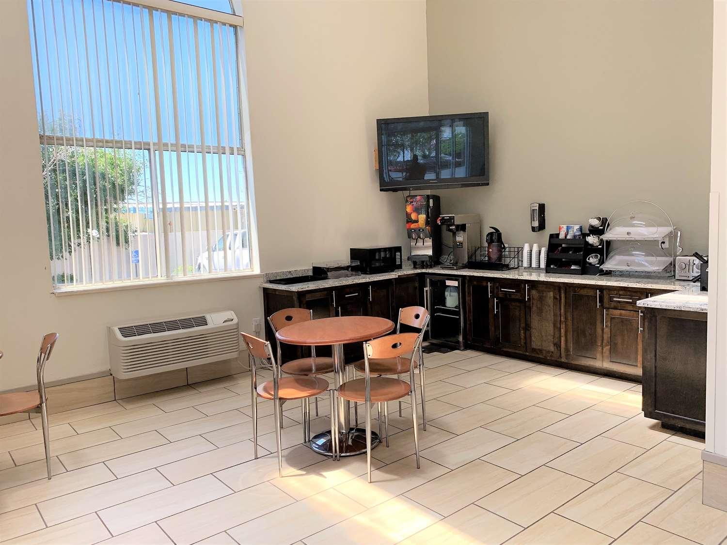 Surestay Hotel By Best Western Albuquerque Midtown Exterior photo